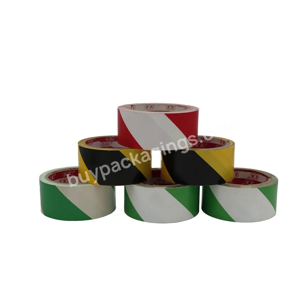 Single Side Adhesive Tape Carton Box Sealing Package Waterproof Width Clear Packing Tape Transfer Stationery Bopp Tape