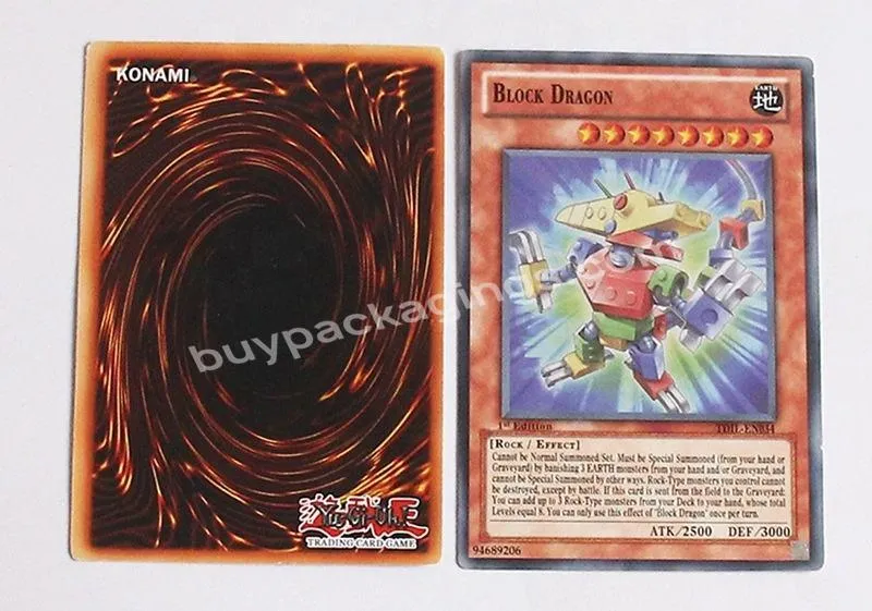 Sm Japanese Anime Wholesale Game King Cards Anime Board Game Card Yugioh English Cards - Buy Custom Game Cards,Christmas Cartoon Cards,Scratch Off Game Cards Long.