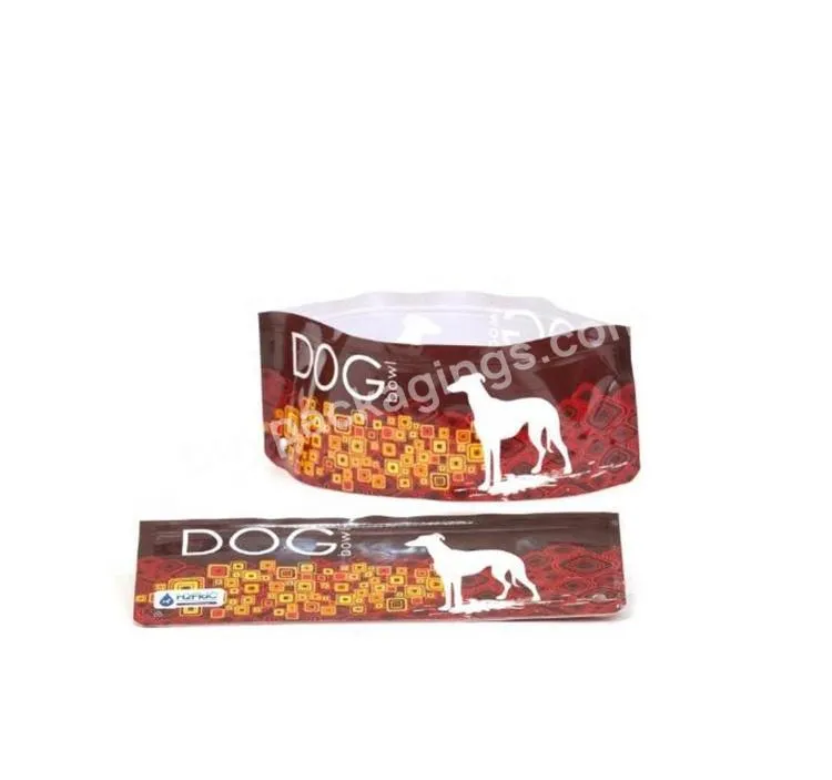 Small Volume Plastic Custom Logo Foldable Dog Bowl For Storage Water - Buy Foldable Dog Bowl,Custom Logo Foldable Dog Bowl,Foldable Dog Bowl For Storage Water.