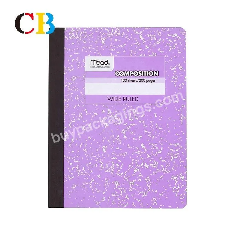 Spiral Notebook 500 Sheets Smart Notebook Reusable Erasable Soft Notebook For Girl