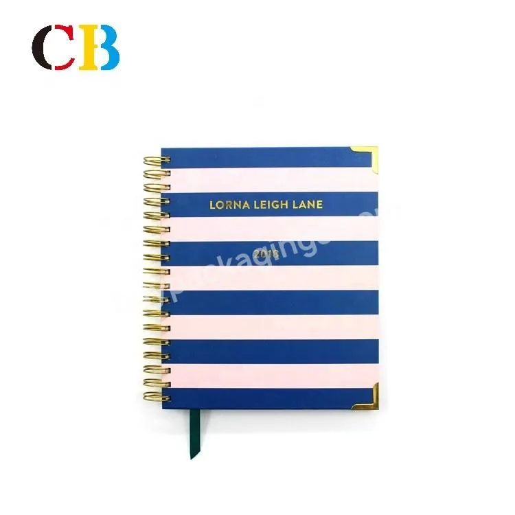 Ssd Notebook Pvc Notebook Pen And Notebook