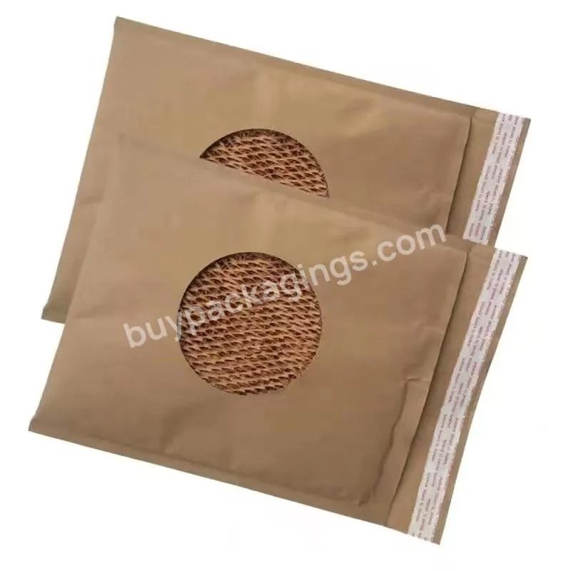 Stock Sizes Waterproof Padded Bubble Mailers 9x12 Customized Logo Self Seal Protective Packaging Poly Bubble Bags - Buy White Bubble Mailer,Blue Bubble Mailer,Poly Bubble Mailers Packages.