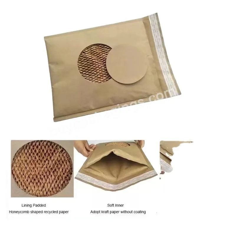 Stock Sizes Waterproof Padded Bubble Mailers 9x12 Customized Logo Self Seal Protective Packaging Poly Bubble Bags