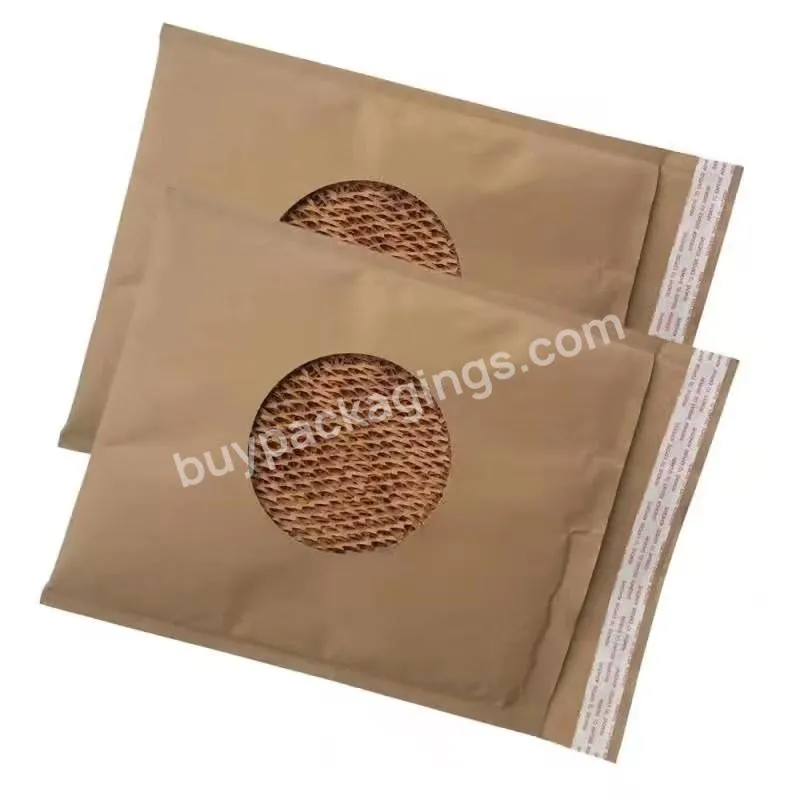 Strong Adhesive Security Package Pink Bubble Envelope Shipping Bag Colored Customized Cosmetic Matt Poly Bubble Mailer