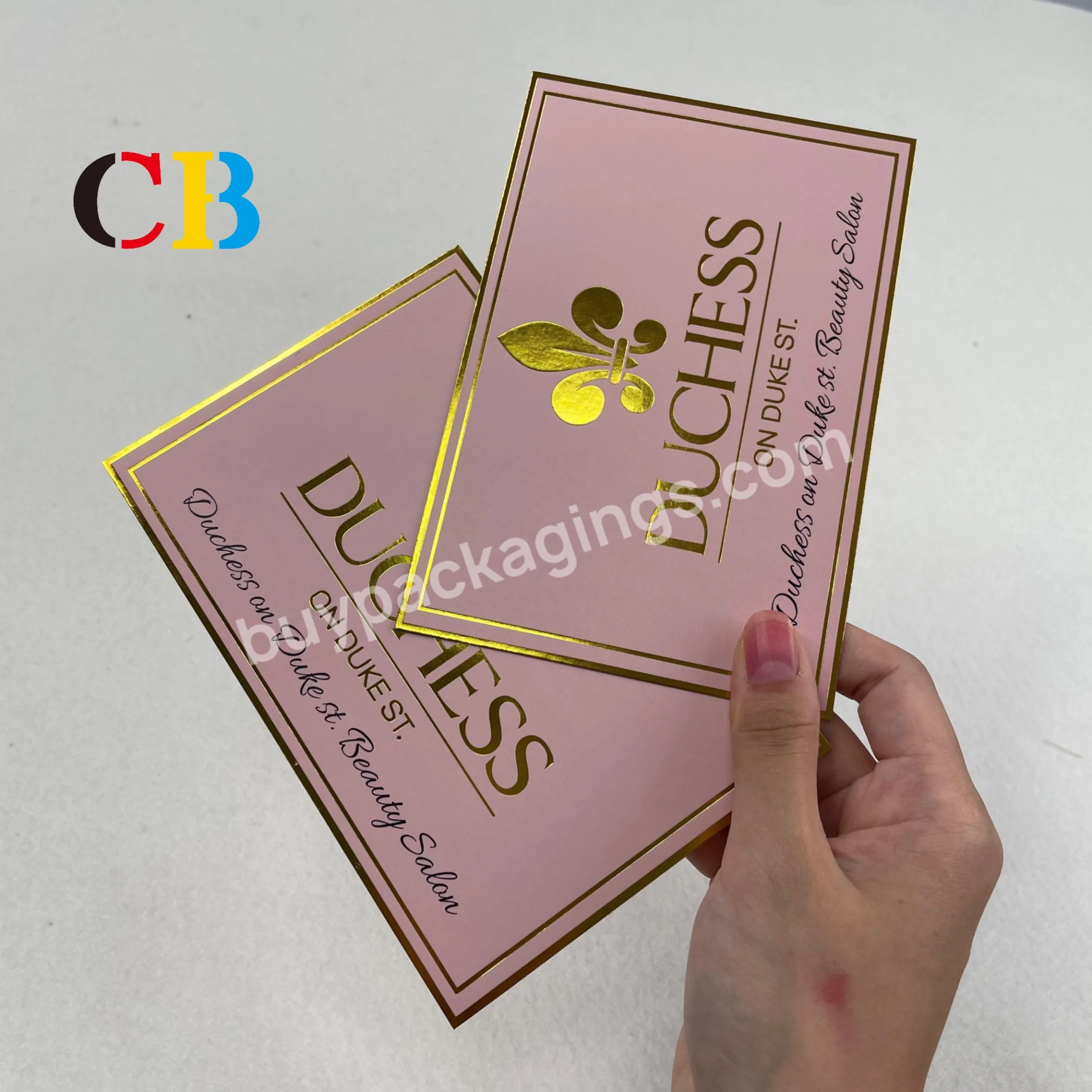 Tarot Cards Gold Foil Gold Foil Business Cards Gold Foil Playing Cards - Buy Tarot Cards Gold Foil,Gold Foil Business Cards,Gold Foil Playing Cards.