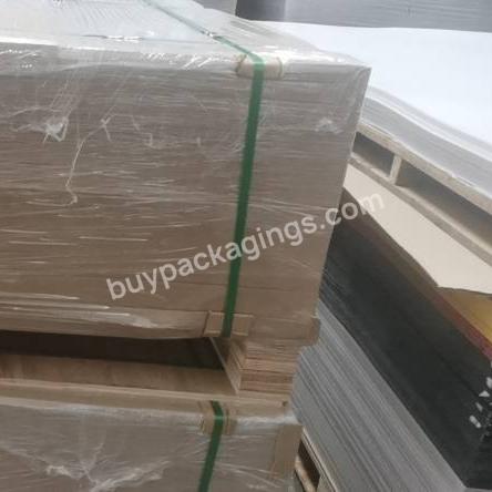 Transparent Clear Crystal Pmma Acrylic Panels For Architectural Applications - Buy High Quality Acrylic Panel 2mm 3mm Pmma Transparent Cast Acrylic Sheet,Customized Acrylic Block Pmma Ple Xiglass Sheet Board Panel With Uv Printing Engraving Laser Cut