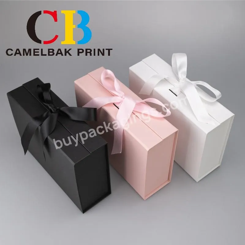 Transparent Cloth Envelo Slip For Mailer Box Wholesale Eco Pink Mailer Boxes Beauty Cloth Mailer Shipping Box Apparel Gift Costu