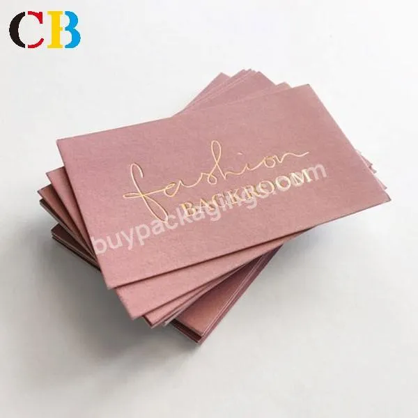 Transparent Pvc Business Card Printing Machine Business Card Printing Custom Foil Logo 2.5''x3.5'' Business Card Printing Blank