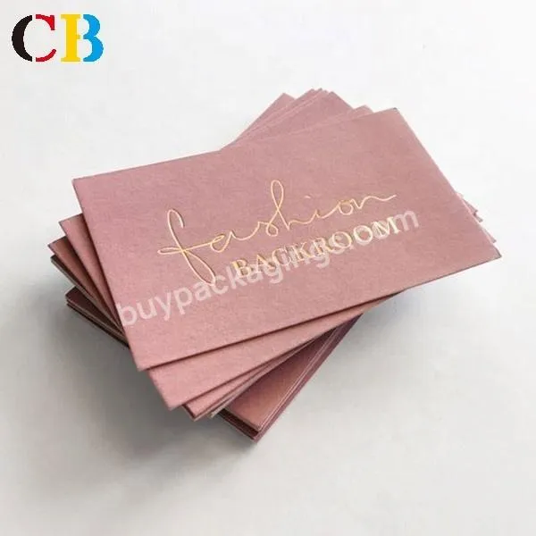 Transparent Pvc Business Card Printing Machine Business Card Printing Custom Foil Logo 2.5''x3.5'' Business Card Printing Blank