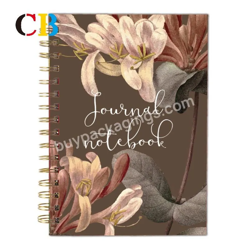 University Notebook Journal Notebook A5 Notebook Cover A5