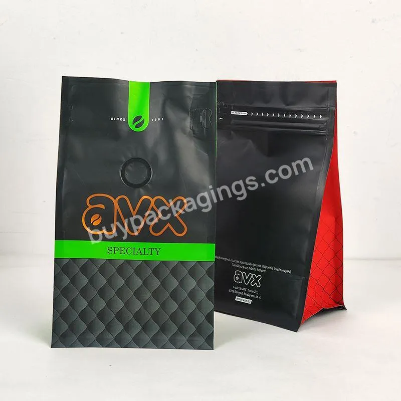 Various Specifications Wholesale Price Coffee Zipper Flat Pouch - Buy Coffee Zipper Flat Pouch,Various Specifications Coffee Zipper Flat Pouch,Wholesale Price Coffee Zipper Flat Pouch.