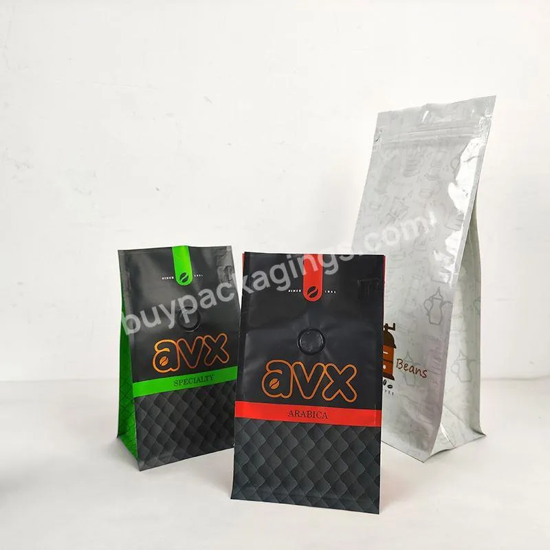 Various Specifications Wholesale Price Coffee Zipper Flat Pouch - Buy Coffee Zipper Flat Pouch,Various Specifications Coffee Zipper Flat Pouch,Wholesale Price Coffee Zipper Flat Pouch.