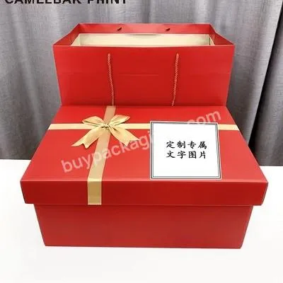 Watch Band Mailer Boxes Mailer Box And Sticker Mailer Box For Motor