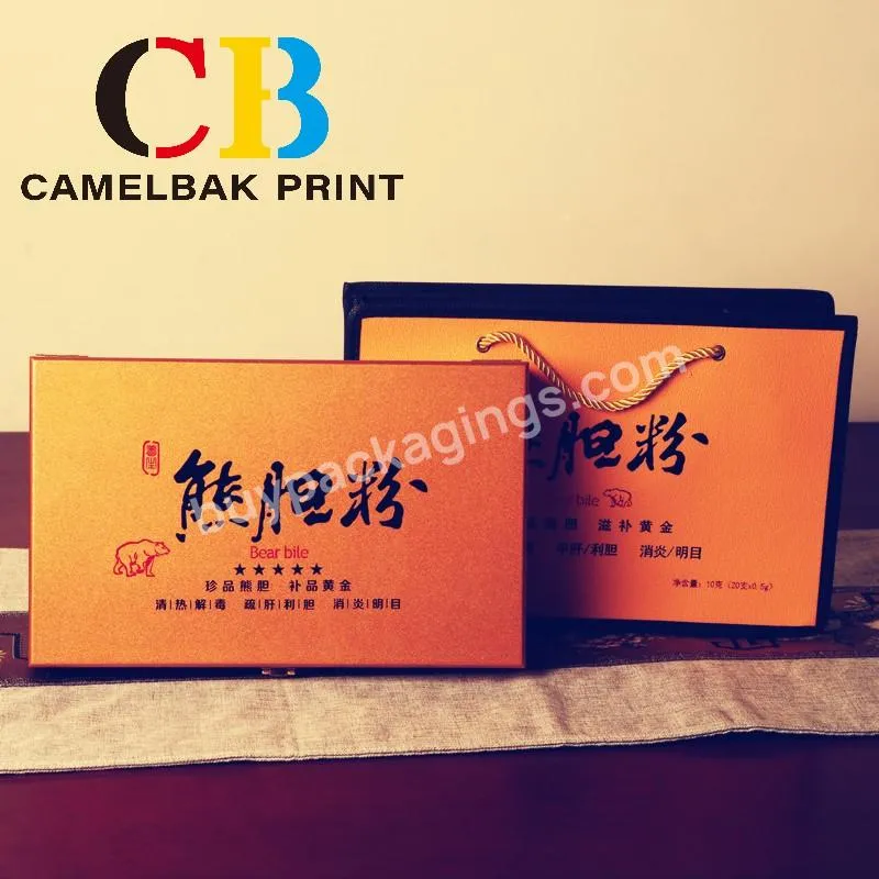 Watch Band Mailer Boxes Mailer Box And Sticker Mailer Box For Motor