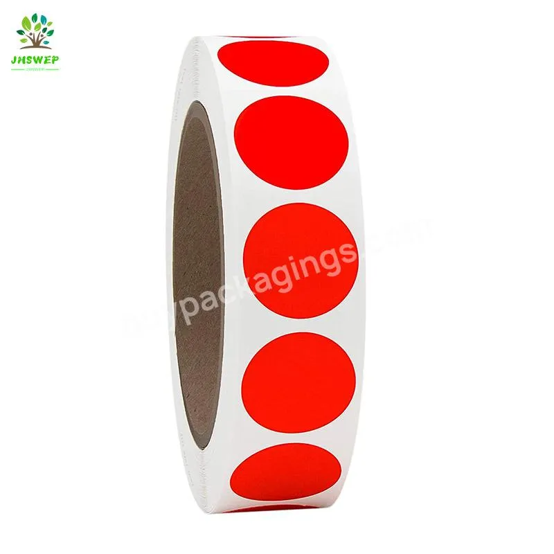 Waterproof Custom Brand Printing Vinyl Uv Transfer Stickers 3d Logos For Packaging Labels Dot Letter Vinyl Decals