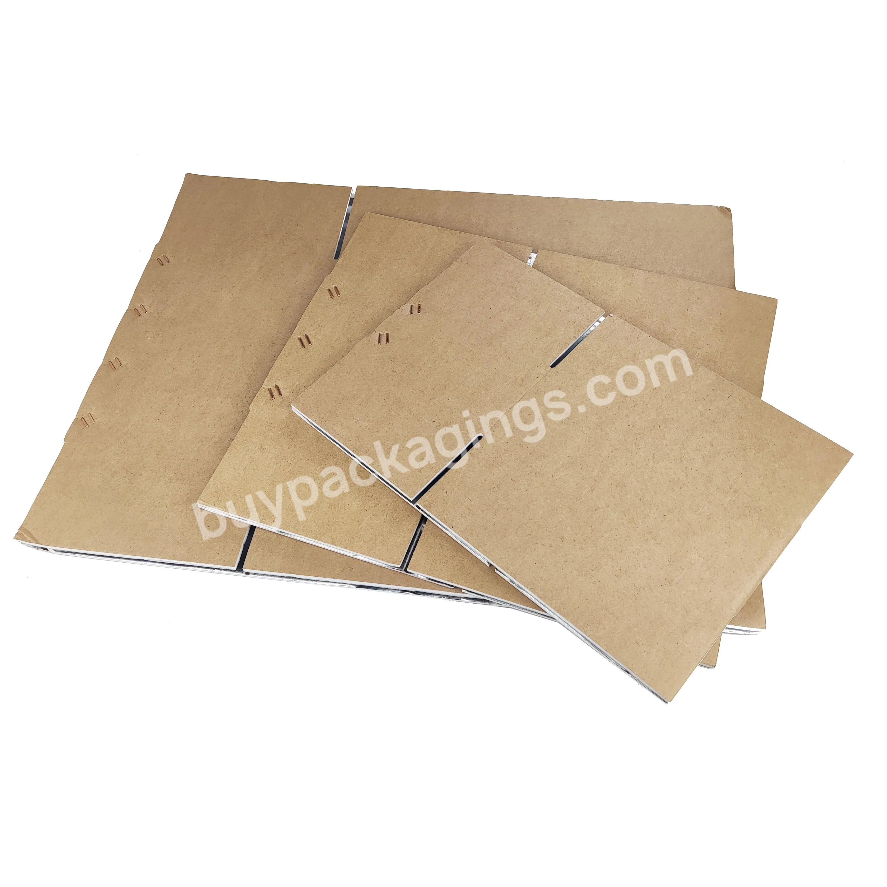 Waterproof Fresh Cold Shipping Corrugated Carton Aluminum Foil Foam Thermal Insulated Boxes For Delivery