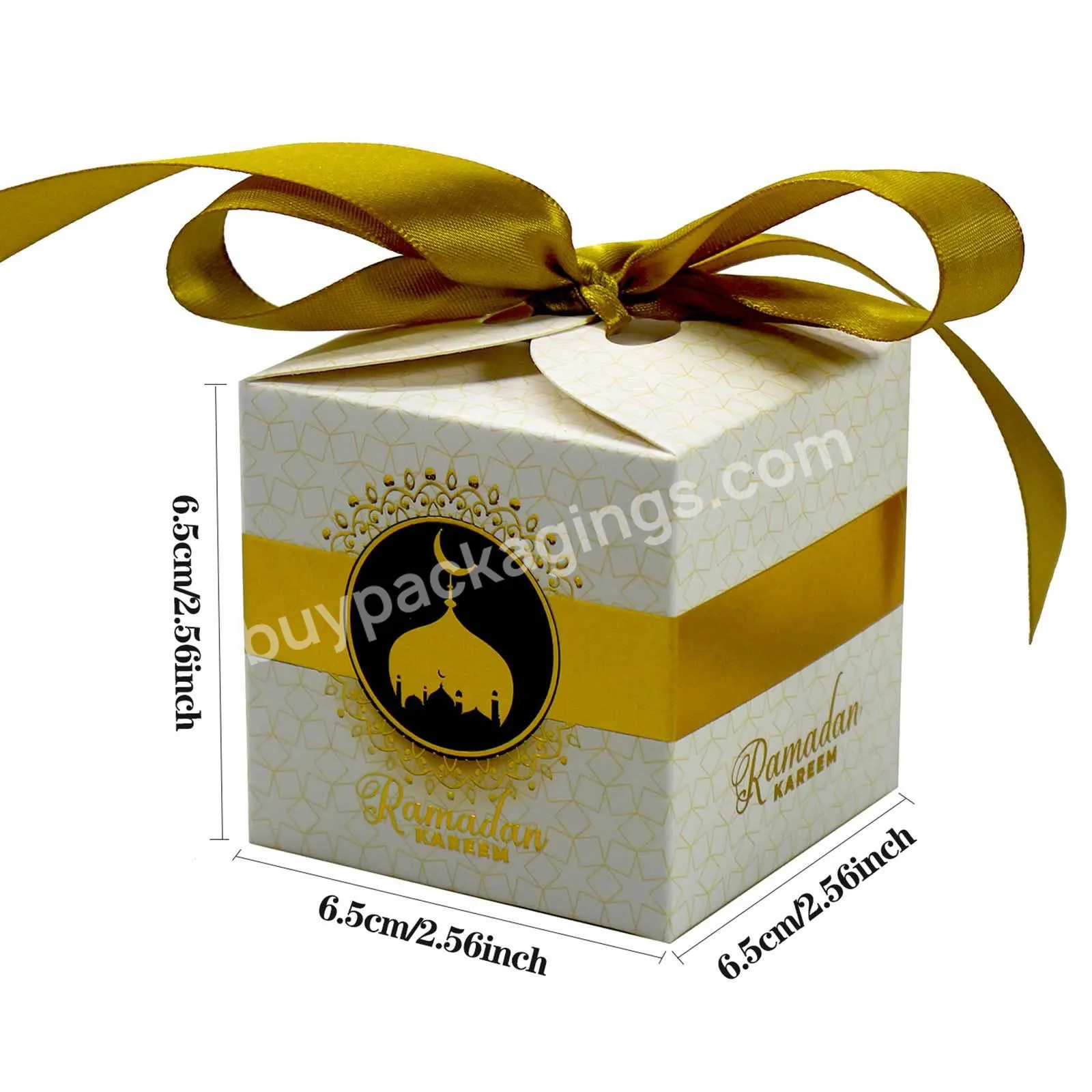 Wedding Gift Islamic Gift Toy Muslim Money Box For Guest Wedding Gift Box For Guest Muslim Men
