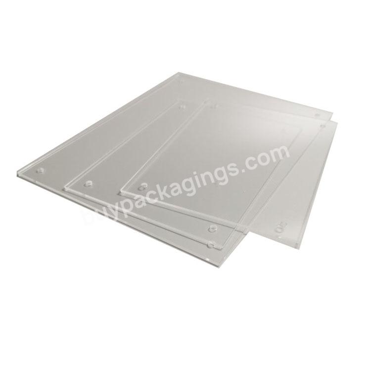 Wholesale Cast 4x8ft 3mm Clear Acrylic Plates - Buy Wholesale Competitive Price 40mm Thick 20mm 18mm 10mm 6mm 2mm Cast Color Acrylic Sheet,Acrylic Material Anti-uv Ple Xi Sheets Transparent 2mm Pmma Sheet Wholesale,Led Light Box Material Cast Acrylic