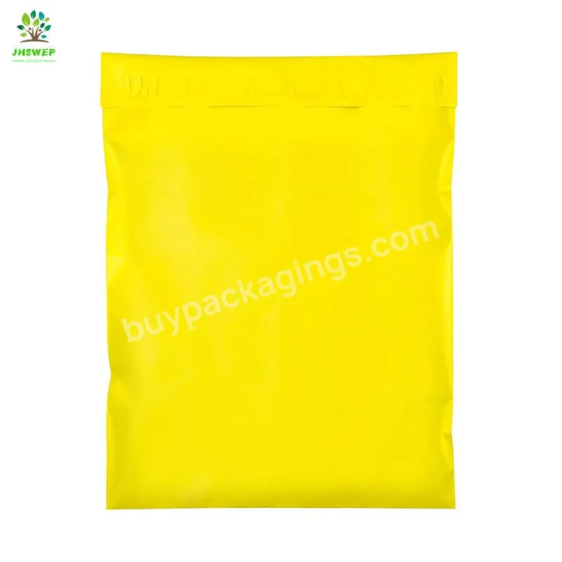 Wholesale Colorful Custom Design Mailing Bags Mailer Poly Air Express Shipping Bag With Your Own Logo - Buy Mailing Bags,Pole Tailers,Courier Bag.