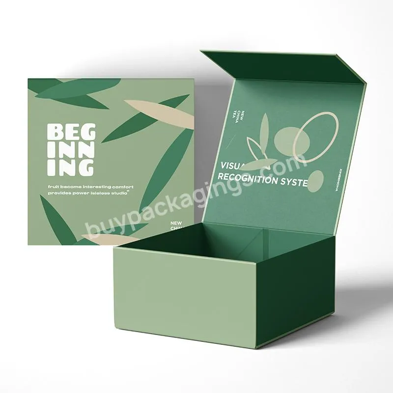 Wholesale Custom Afternoon Tea Bag Paper Cardboard Carton Packaging Box Tea Set Bag Gift Tea Box Organizer Tin