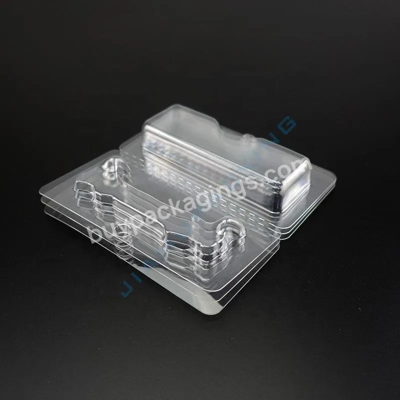 Wholesale Custom Plastic Plastic Clamshell Blister Card For Medical Toy Electronics Packaging Jm Packing Clear Dongguan Jmzb025 - Buy Medical Blister Packaging,Action Figure Blister Card,Clamshell Blister Packaging.