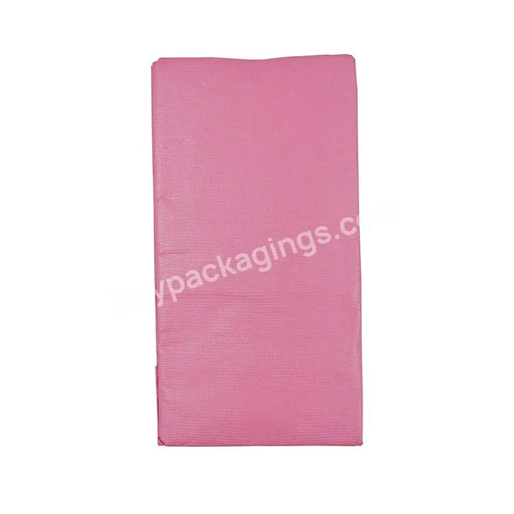 Wholesale Happy Birthday Party 100% Compostable Biodegradable Disposable Waterproof Table Covers Table Cloth - Buy Happy Birthday Tablecloth,Waterproof Table Cloth,Disposable Table Cloths.