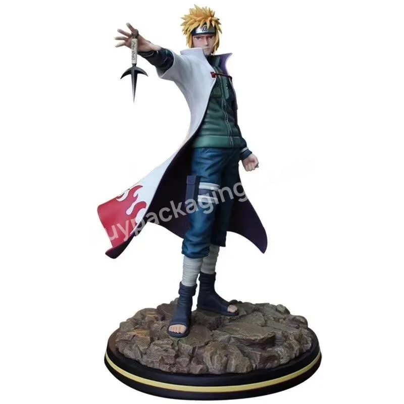 Wholesale High Quality 6 Style Anime Narutos Pvc Action Model Figure Toys Narutos Action Figure - Buy Narutos Action Figure,Anime Pvc Action Model Figure Toys,Wholesale High Quality 6 Style Anime Narutos Pvc Action Model Figure Toys Narutos Action Figure.