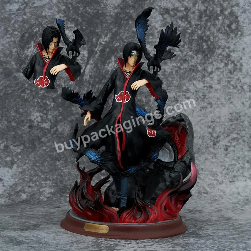 Wholesale High Quality 6 Style Anime Narutos Pvc Action Model Figure Toys Narutos Action Figure - Buy Narutos Action Figure,Anime Pvc Action Model Figure Toys,Wholesale High Quality 6 Style Anime Narutos Pvc Action Model Figure Toys Narutos Action Figure.