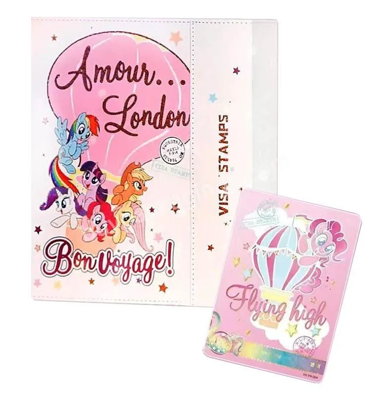 Wholesale Kayou Genuine Card Book Magic Binder Contains Rare Anime Pr Collection Cards For Children's Cute Birthday Gifts