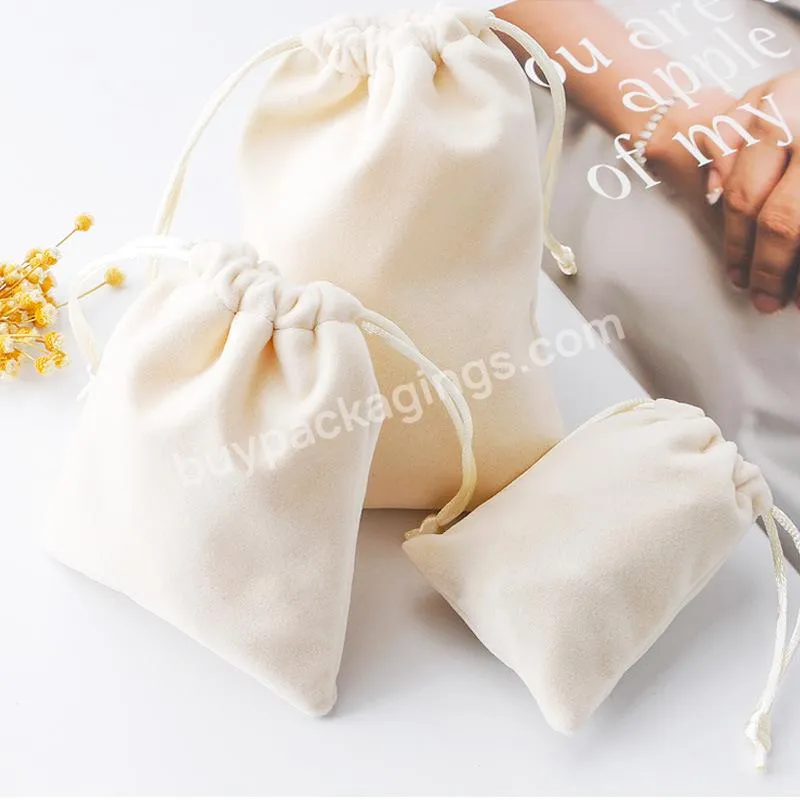 Wholesale Package Small Gift Bags Velvet Mini Pouch Drawstring Bag For Jewelry - Buy Wholesale Package Small Gift Bags,Velvet Mini Pouch,Drawstring Bag For Jewelry.