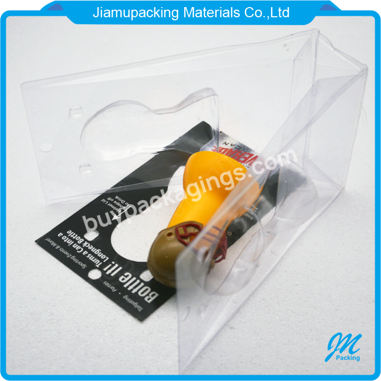 Wholesale Plastic Custom Clamshell Packaging / Storage Container,Toy Packaging - Buy Wholesale Plastic Clamshell Packaging,Plastic Clamshell Packaging,Toy Packaging.