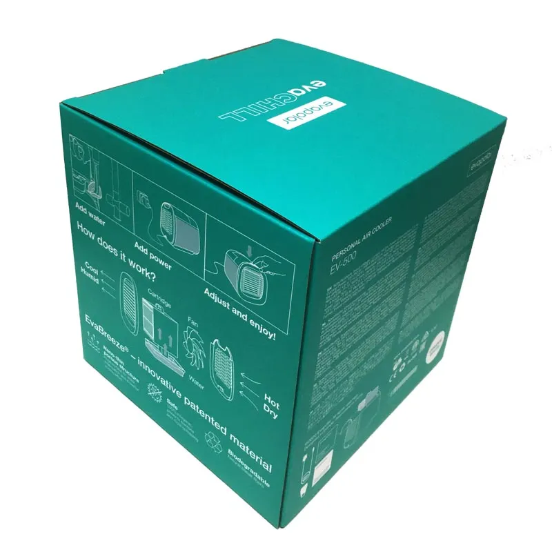 wholesale price kraft paper corrugated mailer shipping box kraft paper garment shipping boxes