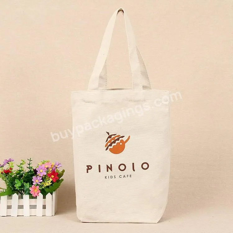 Women Shopping Canvas Shopper Bag Girl Handbag Tote Shoulder Lady Bag