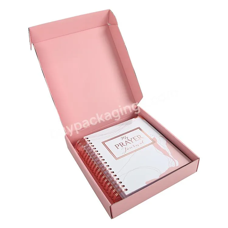 Wy 1028 Cheap Factory Price Journal For Prayer Prayer Journal Notebook Prayer Journal For Women