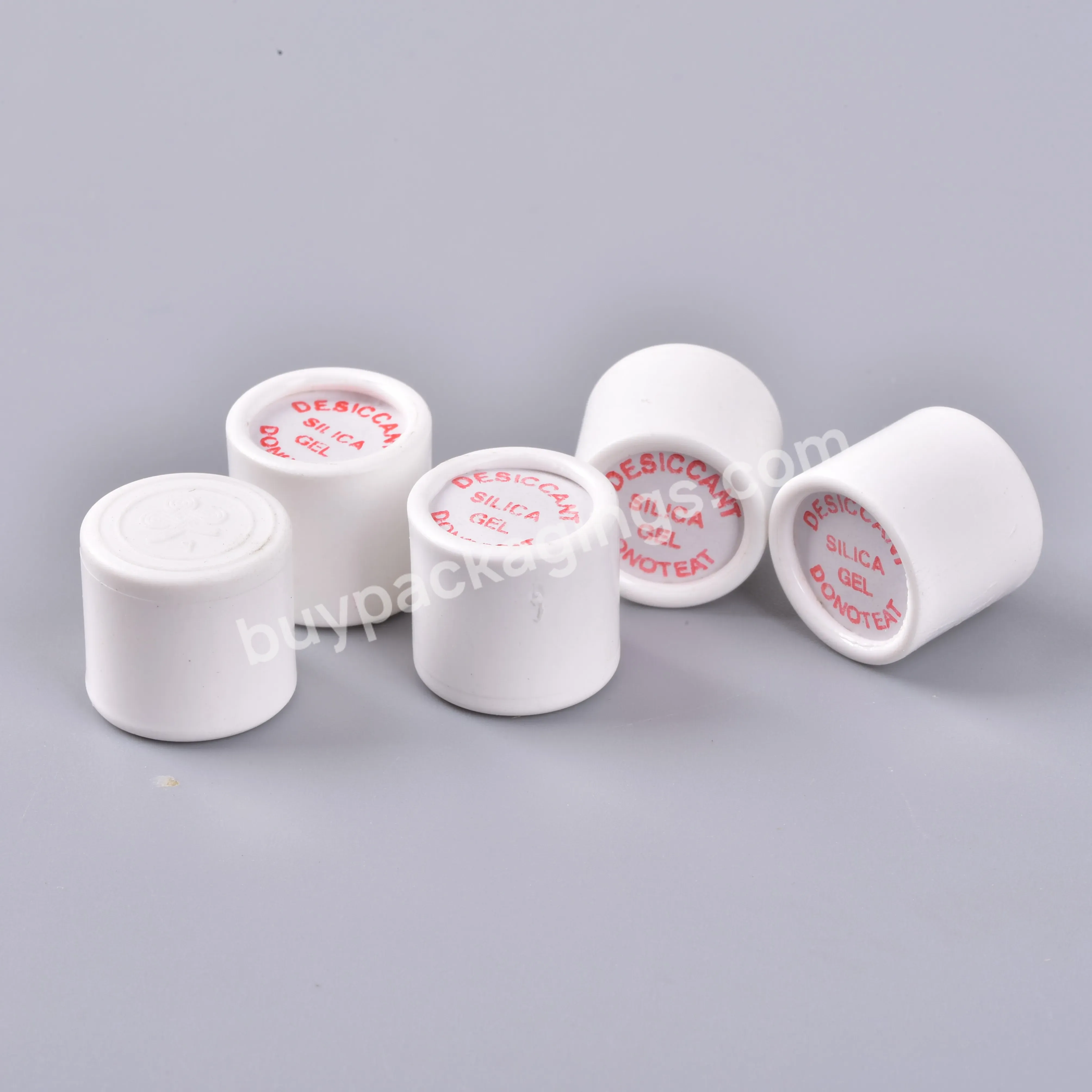 0.7g Humidity Absorber Food Grade Silicone Gel Desiccant Pharmaceutical Use Silica Gel Dryer Packs - Buy Pharmaceutical Use Silica Gel,Humidity Absorber,Silica Gel Dryer Packs.