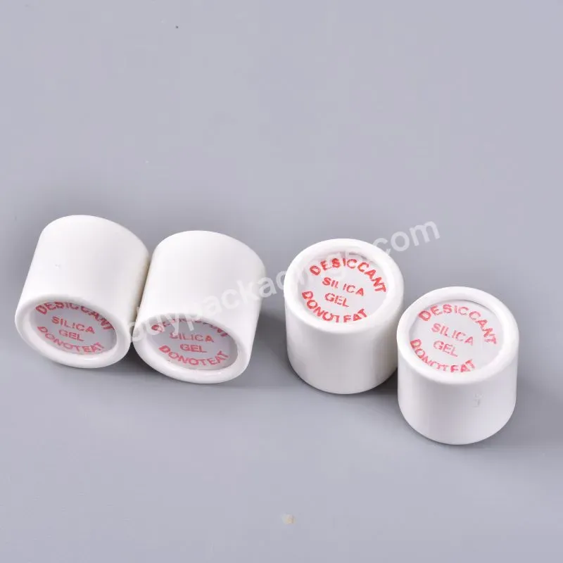 0.7g Humidity Absorber Food Grade Silicone Gel Desiccant Pharmaceutical Use Silica Gel Dryer Packs - Buy Pharmaceutical Use Silica Gel,Humidity Absorber,Silica Gel Dryer Packs.