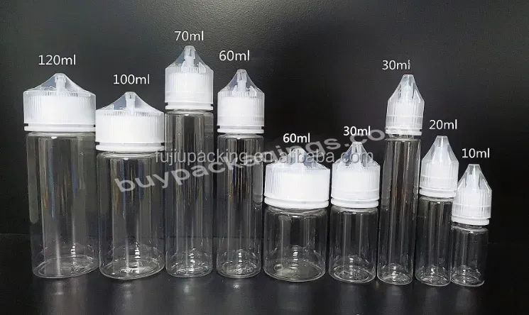 10 Ml 30 Ml 50ml 60ml 80ml 100ml 120ml Plastic Pet Unicorn Dropper Bottle,V3 1 Oz Transparent Pet Bottles - Buy 10 Ml 30 Ml 50ml 60ml 80ml 100ml 120ml Plastic Pet Unicorn Dropper Bottle,V3 1 Oz Transparent Pet Bottles,Pen Shape Cbd Pet Unicorn Droppe