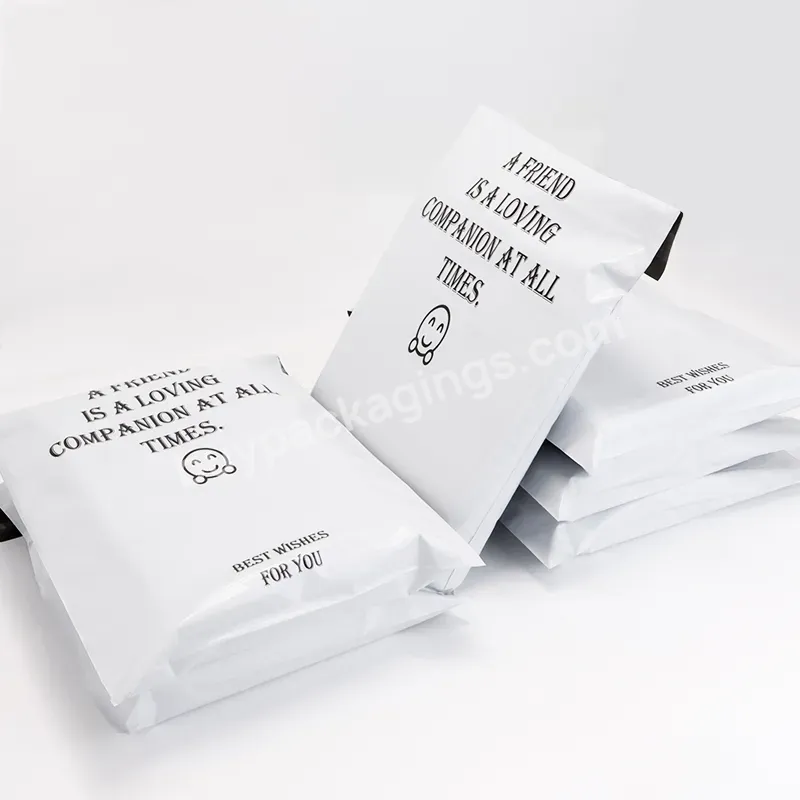 100% Compostable Biodegradable Packaging Mailing Bags Custom Size Logo Ripstop Mailing Garment Bags - Buy Printed Delivery Clothes Shipping Bag,Poly Mailer Custom Printed,Poly Mailers Envelope Wholesale Black And White Mailing Bags.