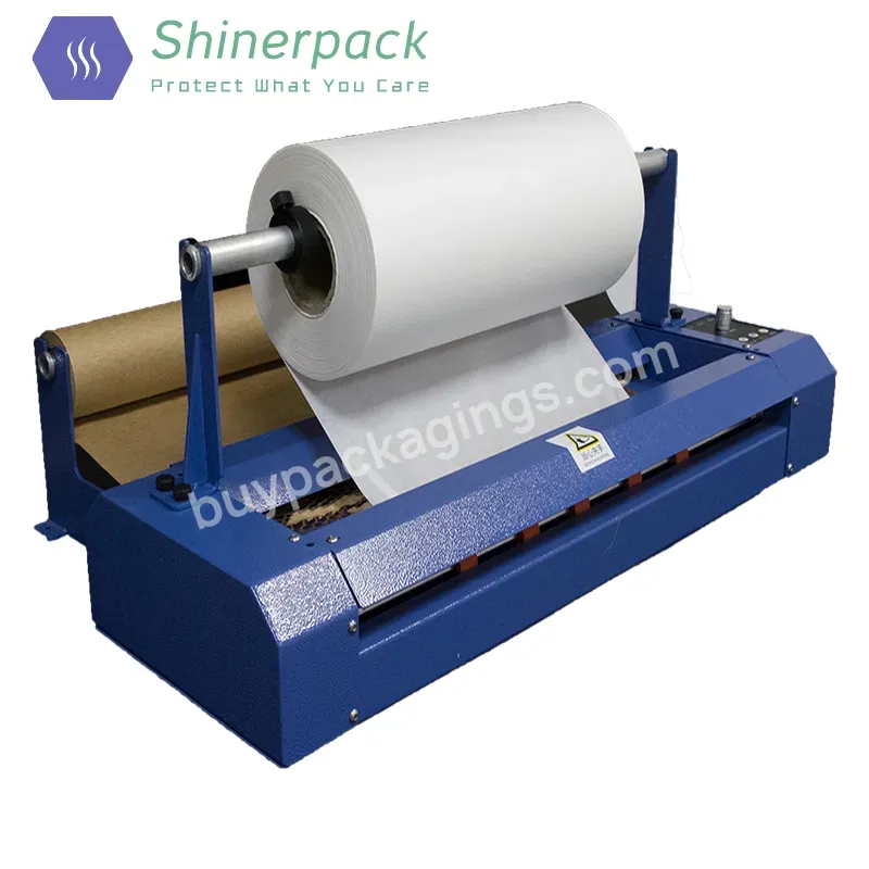 100% Manufacturer Price Electric Automatic Making Buffer Filling Pad Packaging Cushion Wrapping Kraft Paper Honeycomb Machine - Buy Honeycomb Machine,Paper Honeycomb Machine,Electric Automatic Making Buffer Filling Pad Packaging Cushion Wrapping Kraf