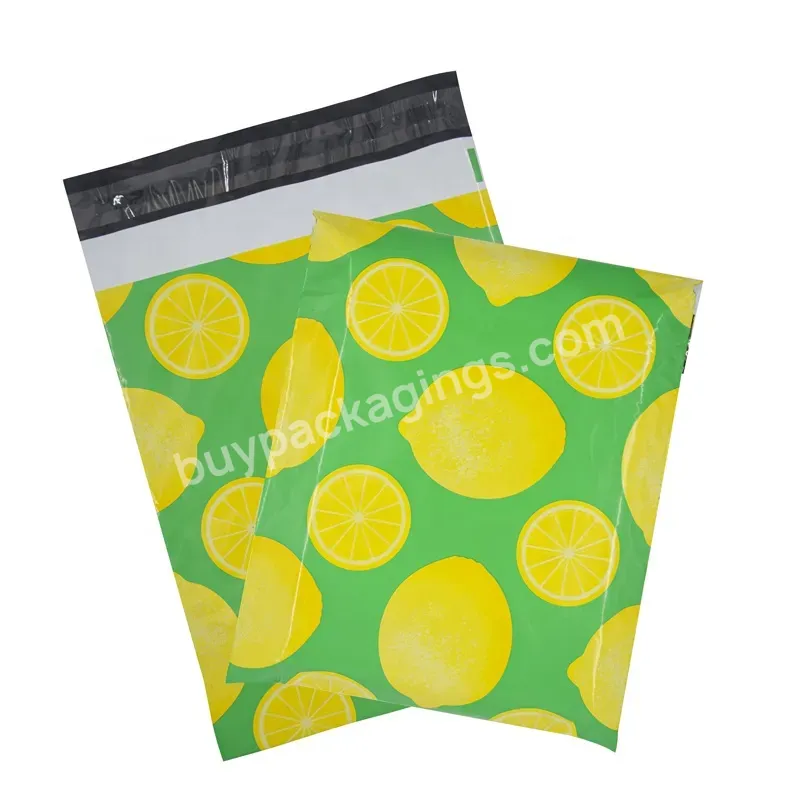100% New Poly Mailers Bag Shipping Envelope Mailing Bags For Garments Pe Postage Packages For Shipping - Buy Custom Mailing Bags,Plastic Packaging For Clothing,Apparel Shipping Bags.