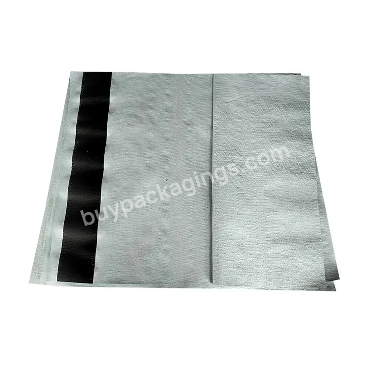 100% Polyester Coated Fabric Roll,Heavy Duty Pvc Tarpaulin Waterproof Pvc Tarpaulin Tarp