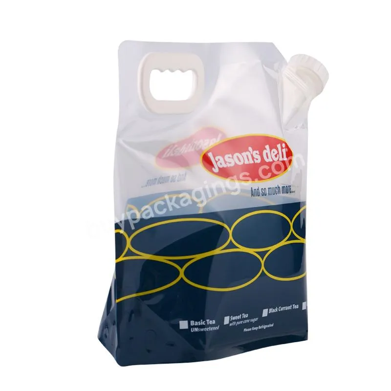 10l 5l 15l 20lcar Emergency Water Bag Portable Ultralight Foldable Water Bladder Bag