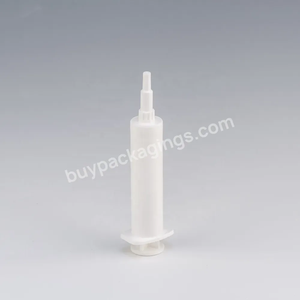 10ml 13 Ml Plastic Veterinary Cow Dry Period Udder Mastitis Medicine Packaging Cattle Syringe Injector With Ce Certificate - Buy 10ml 13ml Cow Udder Syringes Injectors For Cow Mastitis,10g 13g Plastic Dry Cow Veterinary Mastitis Syringe,Wholesale 10c