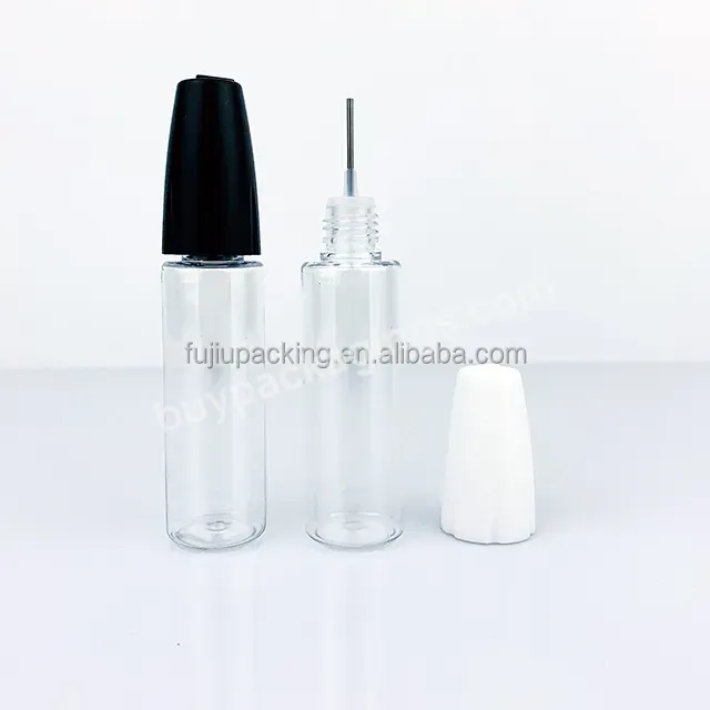 10ml 15ml 20ml Pet Machine Oil Needle Tip Bottle With Childproof Cap - Buy Squeeze Needle Tip Plastic Juice Bottle,Pet Needle Tip Bottle With Childproof Cap,Pet Machine Oil Needle Tip Liquid Bottle.