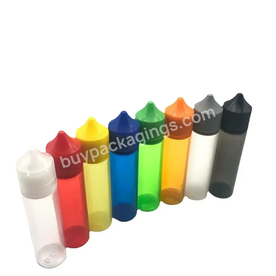 10ml 15ml 30ml 40ml 50ml 60ml 100ml 120 Ml 180ml 200ml Pet Plastic Liquid Bottle With Crc Cap 60ml Pet Bottle - Buy 10ml 15ml 30ml 40ml Plastic Liquid Bottle,60ml Pet Liquid Bottle With Crc Cap,100ml 120 Ml 180m Unicorn Squeeze Bottle V3 Bottle.