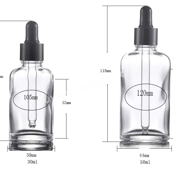 10ml 20ml 30ml 50ml Flat Round Glass Dropper Bottle Labeling Machine Flat And Round Bottle