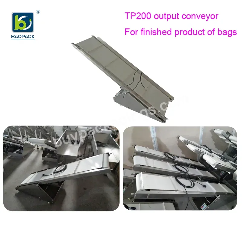 1.3l Dimple Sus304 10 Head Combination Weigher For Maize Packing Machine