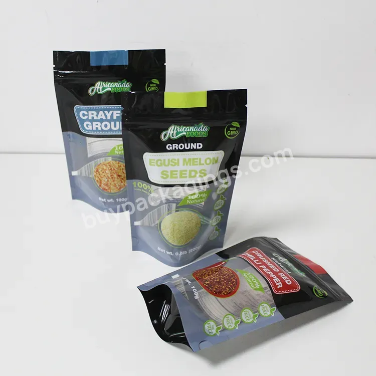 14g Custom 3.5 Gram Mylar 7.0 Smell Proof Resealable Ziplock 3.0 Cartoon 3d Sealing Odorless Plastic And Labels Mylar Bag