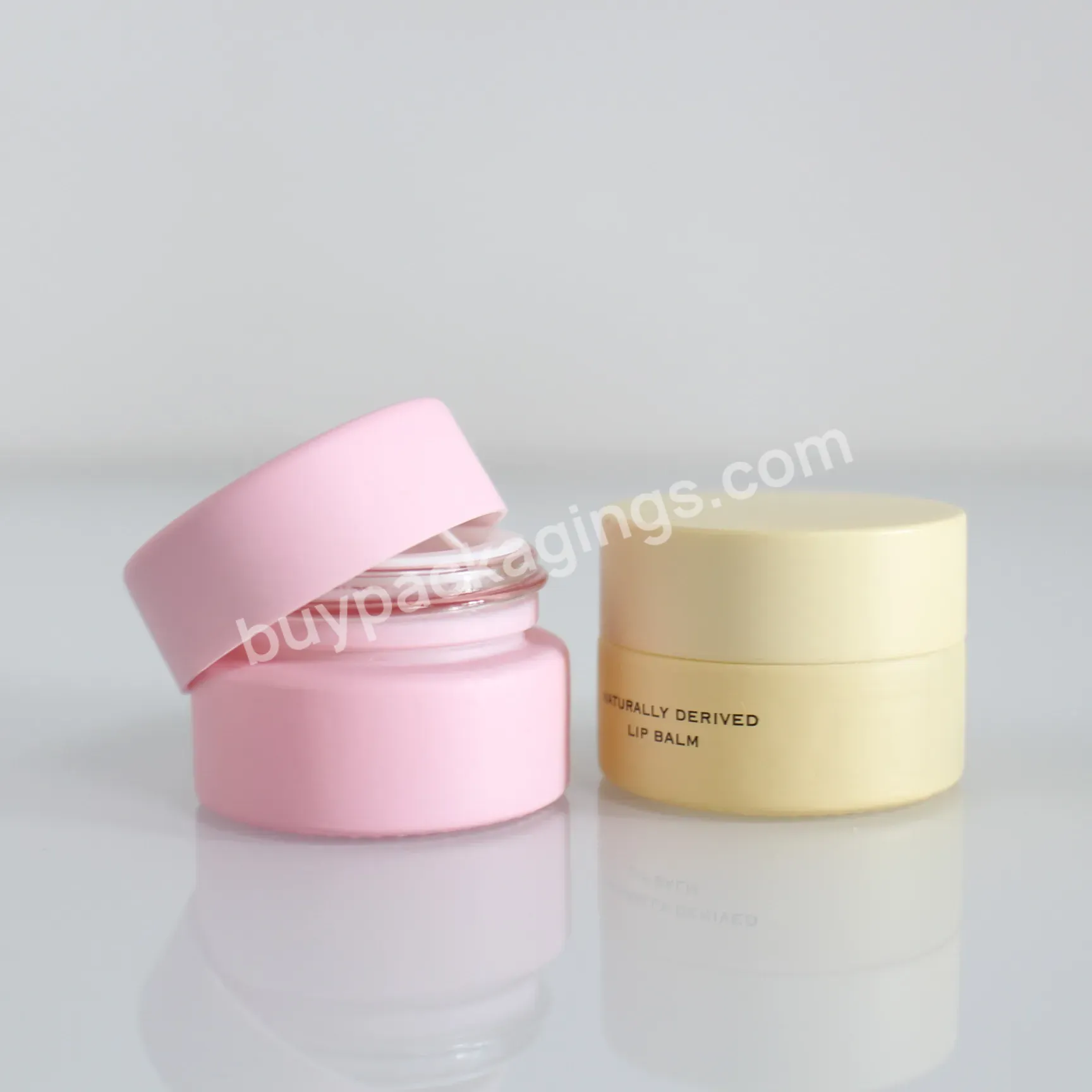 15 20 30 50 100 Ml G Small Empty 10g 15g 20g 30g 50g 100g 5g 50ml 30ml Face Cream Cosmetic Amber Glass Jar Round With Black Lid