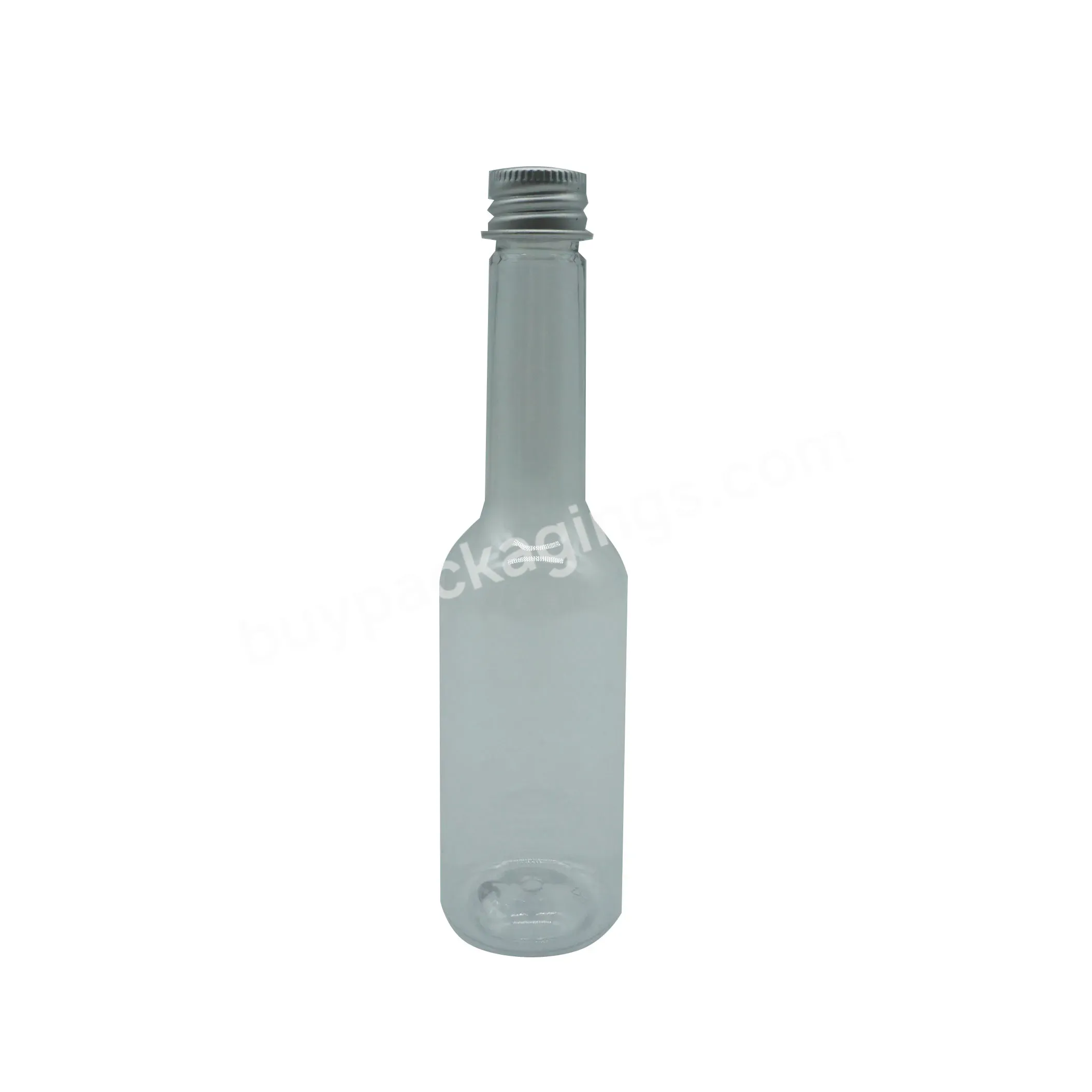 18 20 24 28mm Neck Size Wholesale Ropp Aluminum Cap For Plastic Or Glass Beverage Bottle